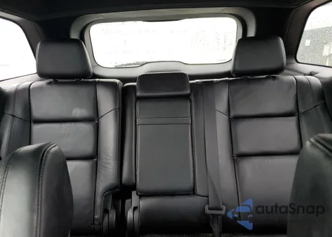 2018 Jeep Grand Cherokee Limited z USA, uszkodzony, nr VIN 1C4RJFBG7JC297320